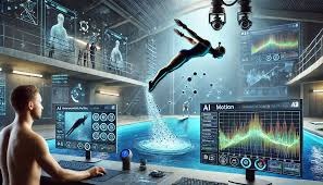 蒙扎0-0莱切，内斯塔回归蒙扎执教首秀终结四连败