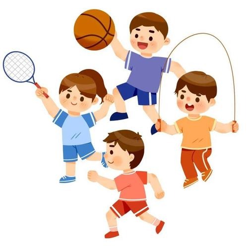 《定制手套生意：那些为顶级球星手工缝制皮革的工匠》