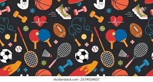 为什么理解不代表自由？（理解为何不等同于自由？）